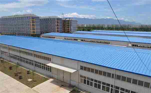 湖州厂房防水补漏做法.jpg